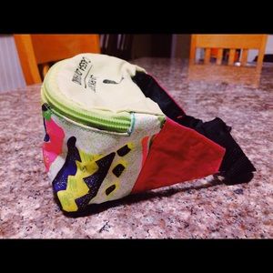 Fanny Pack